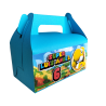 CAJA CHUCHES SUPER MARIO