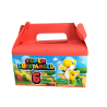 CAJA CHUCHES SUPER MARIO