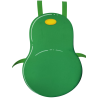 DISFRAZ AGUACATE LAZO