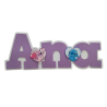 NOMBRE XL STITCH Y ANGEL