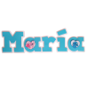 NOMBRE XL STITCH Y ANGEL