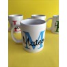 TAZAS PERSONALIZADAS