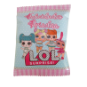 BOLSAS CHIPS LOL SURPRISE