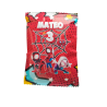 BOLSAS CHIPS SPIDEY Y SU SUPEREQUIPO ENVOLTORIO PERSONALIZADO FIESTA
