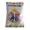 BOLSAS CHIPS SUPER MARIO