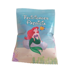 BOLSAS CHIPS SIRENITA