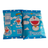 BOLSAS CHIPS DORAEMON NUBES