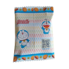 BOLSAS CHIPS DORAEMON Y AMIGOS PERSONALIZADAS CUMPLEAÑOS FIESTA EVENTO