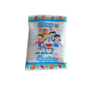 BOLSAS CHIPS DORAEMON Y AMIGOS PERSONALIZADAS CUMPLEAÑOS FIESTA EVENTO