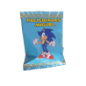 BOLSAS CHIPS SONIC