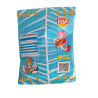 BOLSAS CHIPS SONIC