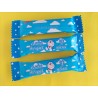 HUESITOS DORAEMON NUBES ANIME PERSONALIZADO CUMPLEAÑOS COMUNIÓN