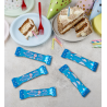 HUESITOS DORAEMON NUBES ANIME PERSONALIZADO CUMPLEAÑOS COMUNIÓN