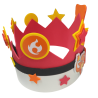 CORONA POKEMON