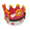 CORONA POKEMON