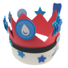 CORONA POKEMON