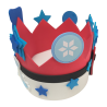 CORONA POKEMON