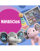 Natalicios