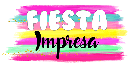Fiesta Impresa